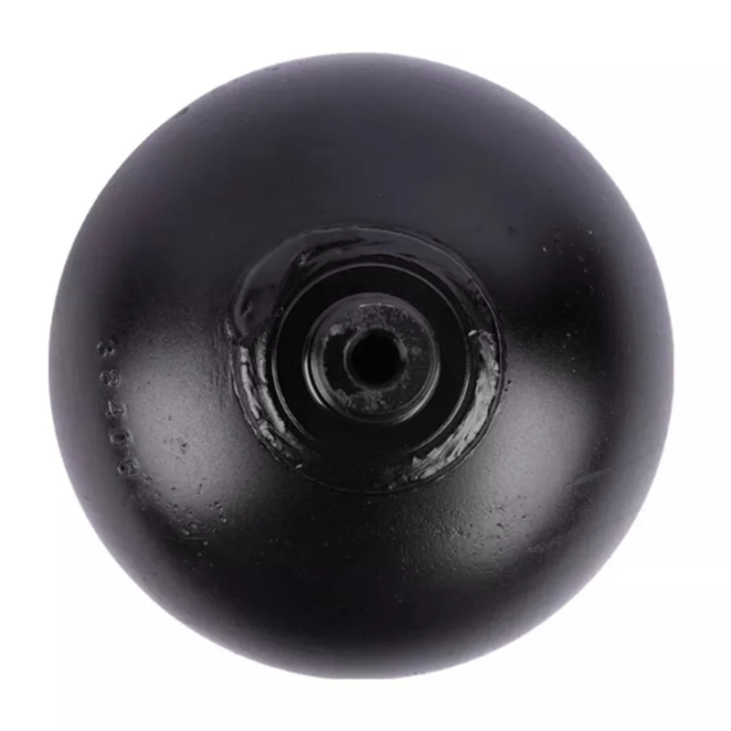 

Аккумулятор усилителя тормозного цилиндра 4630A011 MR977223 для Pajero Montero 2000-2006 гг.