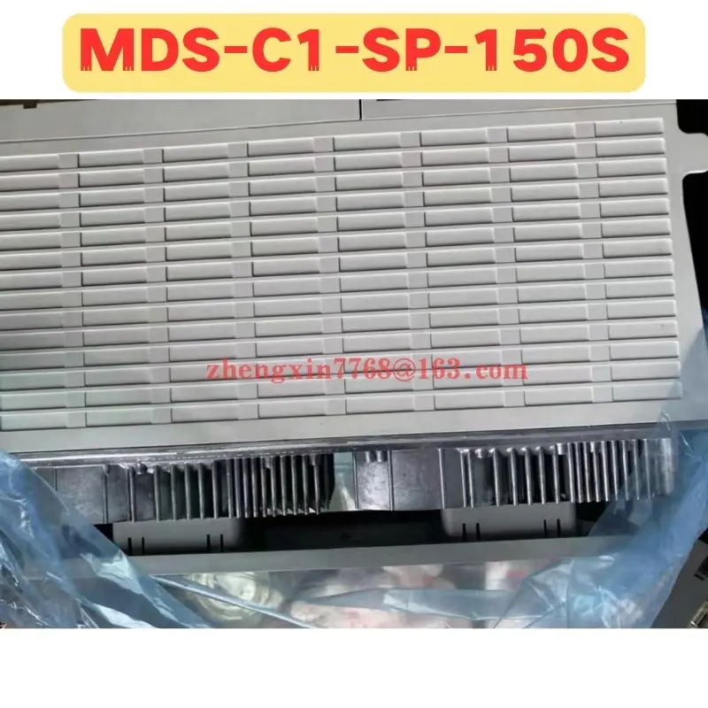 

Brand New MDS-C1-SP-150S MDS C1 SP 150S Drive