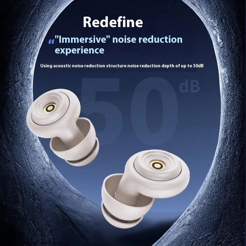 protetores-auriculares-de-silicone-para-isolamento-acustico-especiais-para-dormir-reducao-de-ruido-sem-inchaco-ou-desconforto-nos-ouvidos