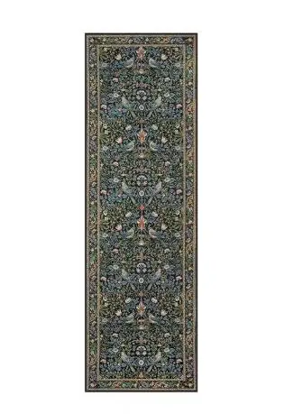 

Custom Link kitchen bedroom