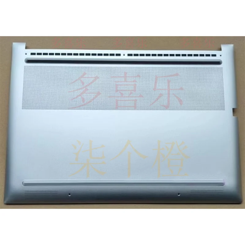 ZMZM HP Envy 16-H TPN-C159 60W 노트북 N13383-001용 새 하단 D 커버 하단 케이스