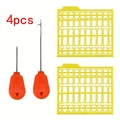 4pcs