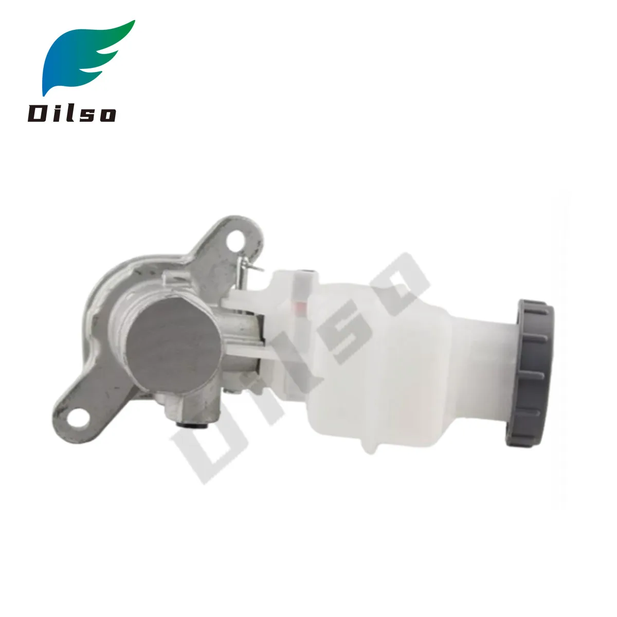 Brake master cylinder For Suzuki Grand Vitara OEM  5110065JA1  5110065JA0