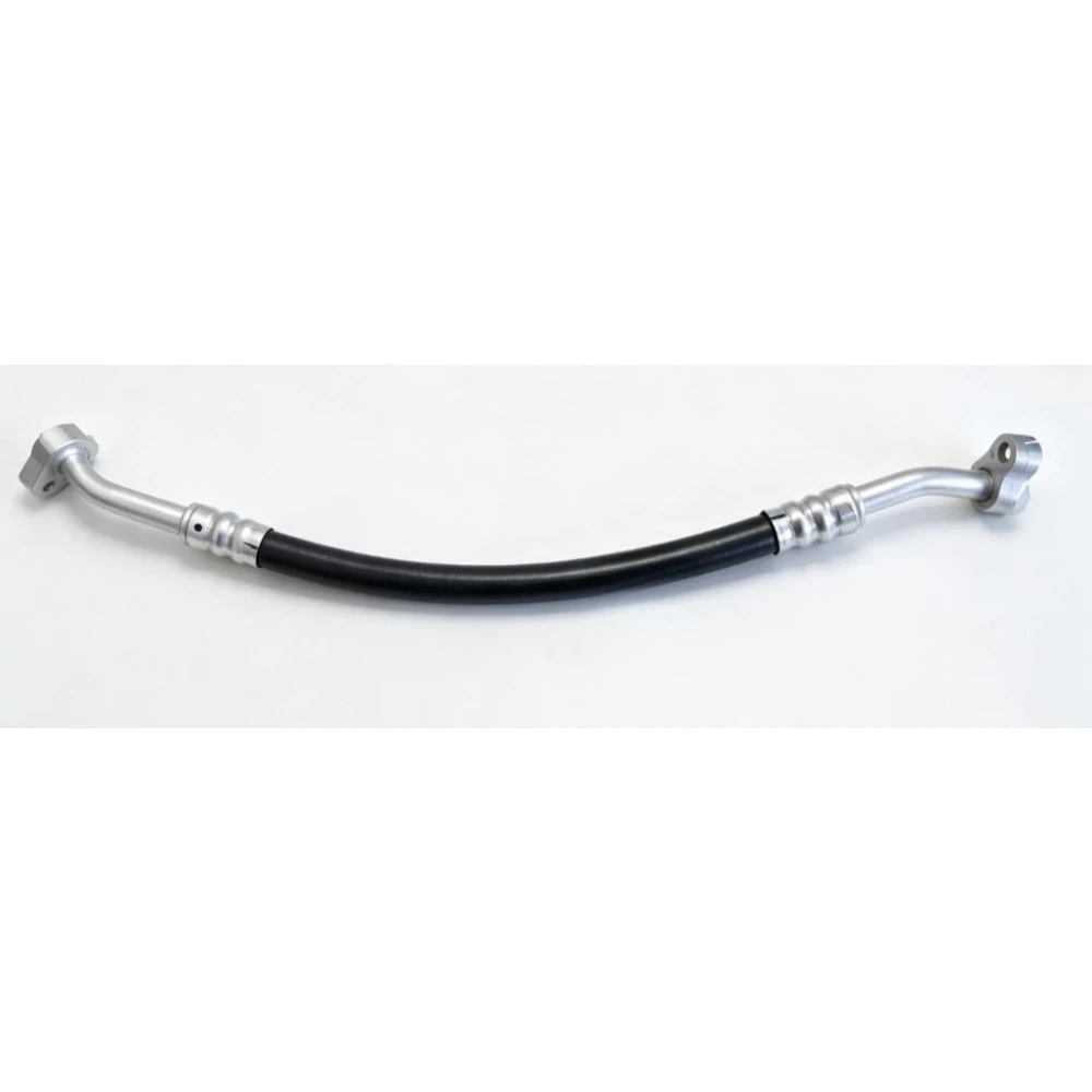 OEM 68610 31001 68610-31001 6861031001 Genuine Brand New for SsangYong Actyon Air Condition Assy-Discharge Hose