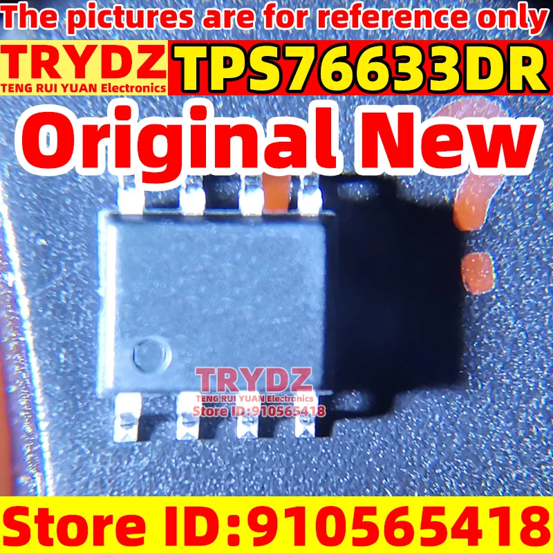 20-2-шт-оригинальный-новый-tps76633dr-tps76633d-sop8-чип-регулятора-напряжения