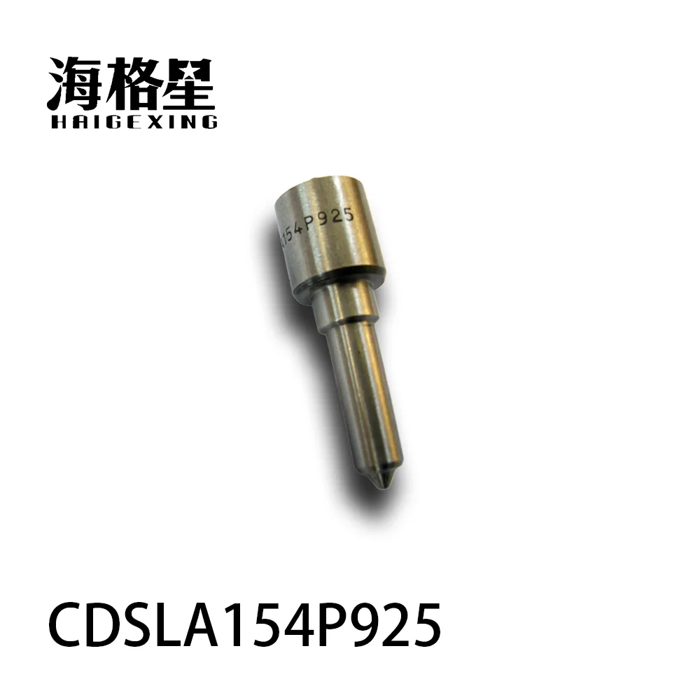 CDSLA154P925 CDSLA154P966 CN-DLLA150S354C1 CDSLA158P865 Oil Nozzle  Assembly Heavy Truck Engine Parts For Yanmar Oil Pump Nozzle