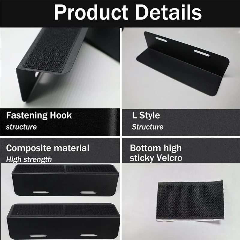 A84E-Luggage Fixati… - image