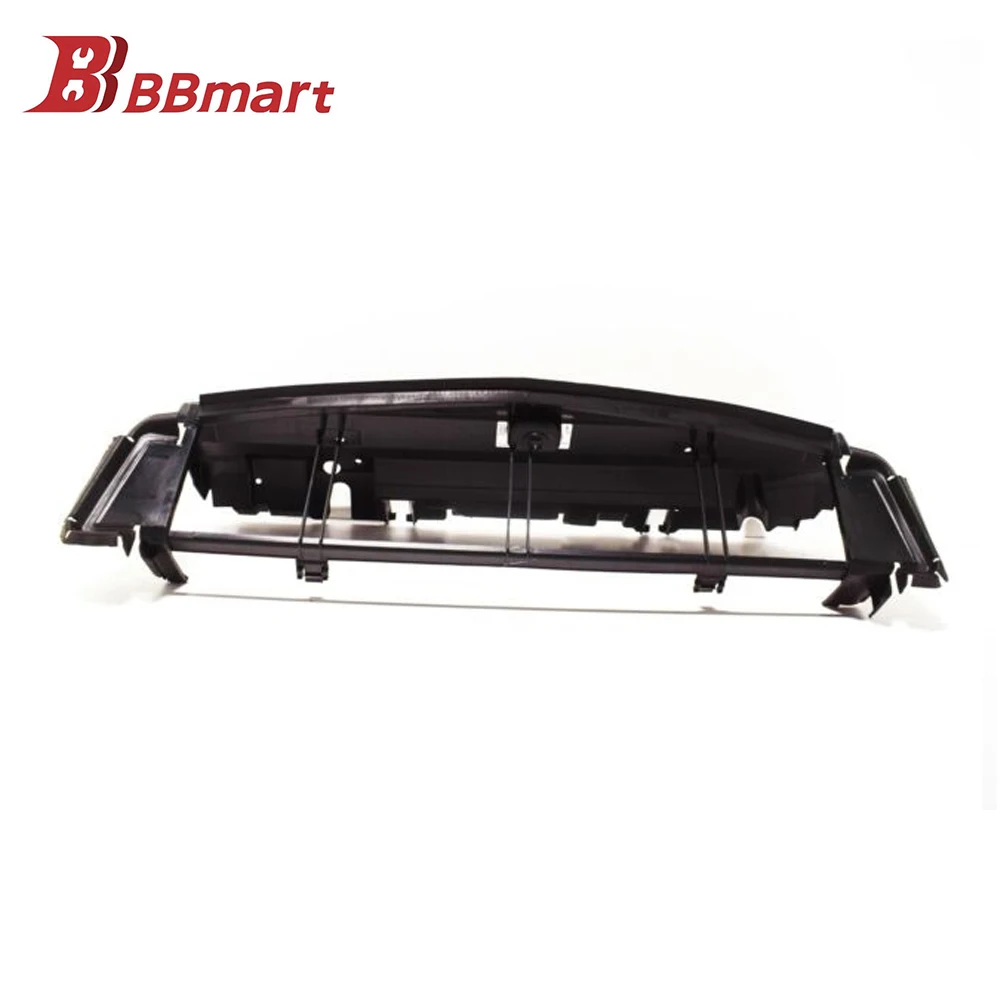 

A2045053430 BBmart Auto Parts 1pc Radiator Support Baffle For Mercedes Benz W204 OE 2045053430