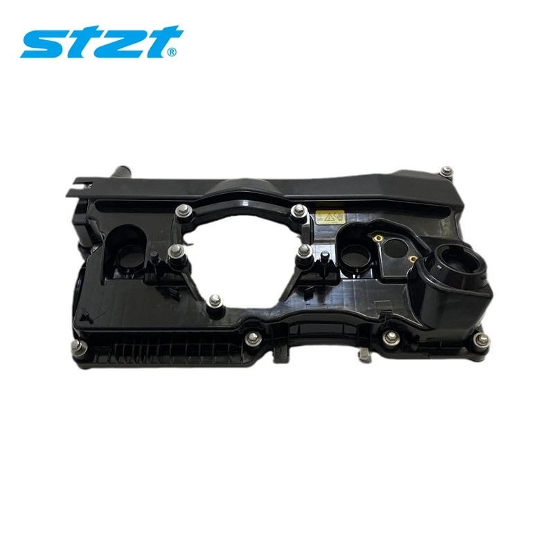 

STZT 11127568582 Gasket New Valve Chamber Cover for BMW E46 E85 E83 Engine Parts for Car Manufacturing Air Shipping