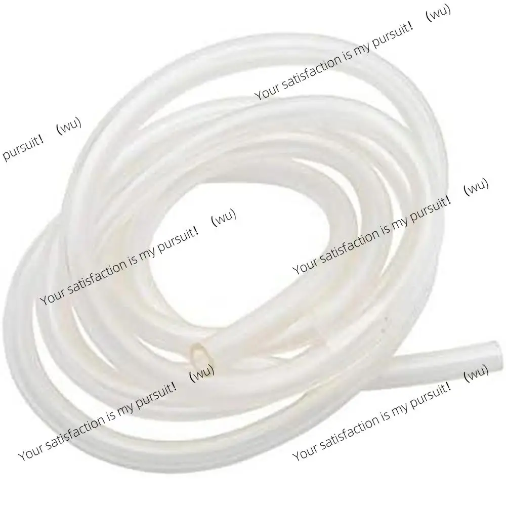 12V 1.2-liter Universal Windscreen Washer Bottle Tank Pump Wiper Reservoir Kit Fluid Nozzle Sprayer Car Windshield Clean Tools view 5