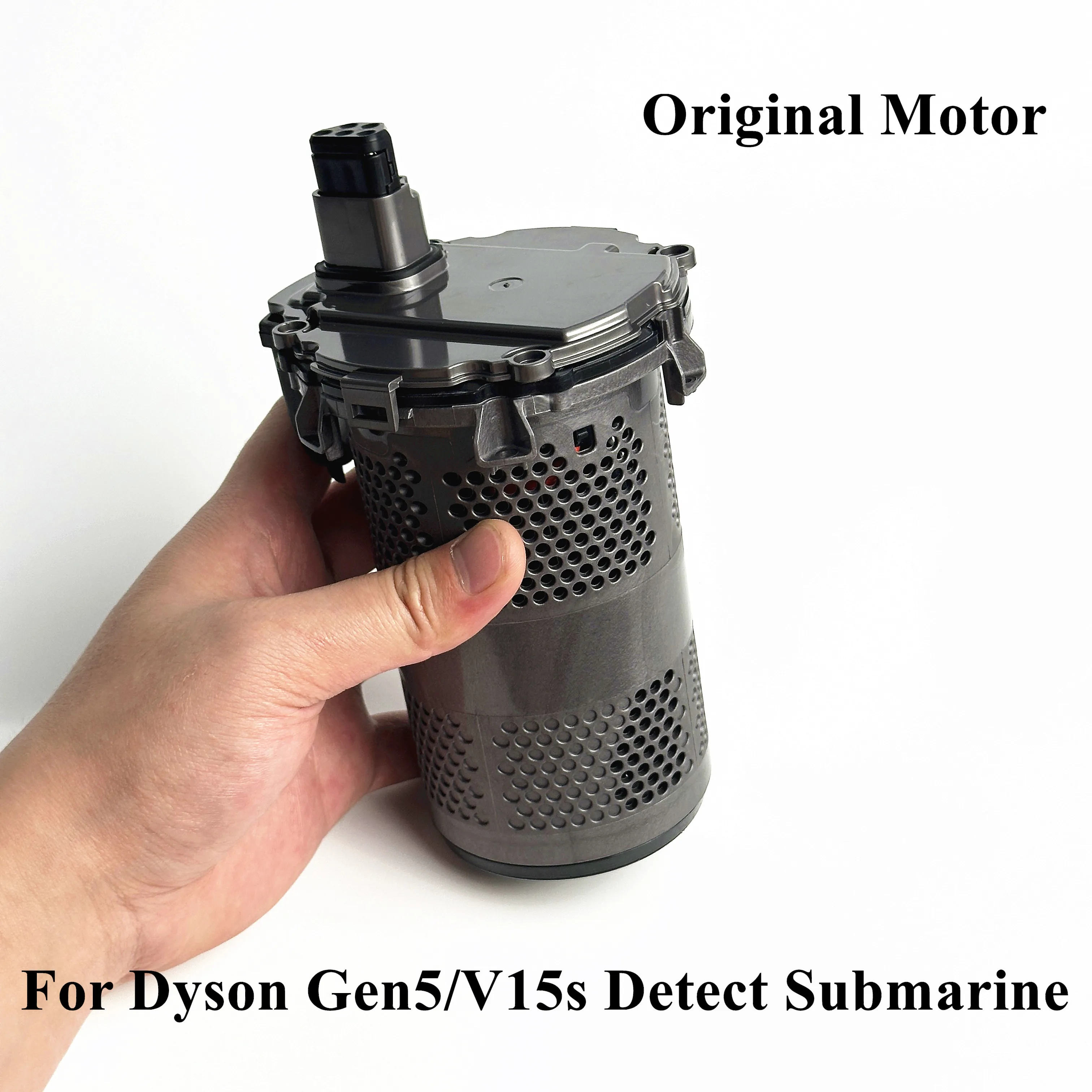 

New Original motor for Dyson G5/Gen 5 Vacuum Cleaner motor and handle repair parts