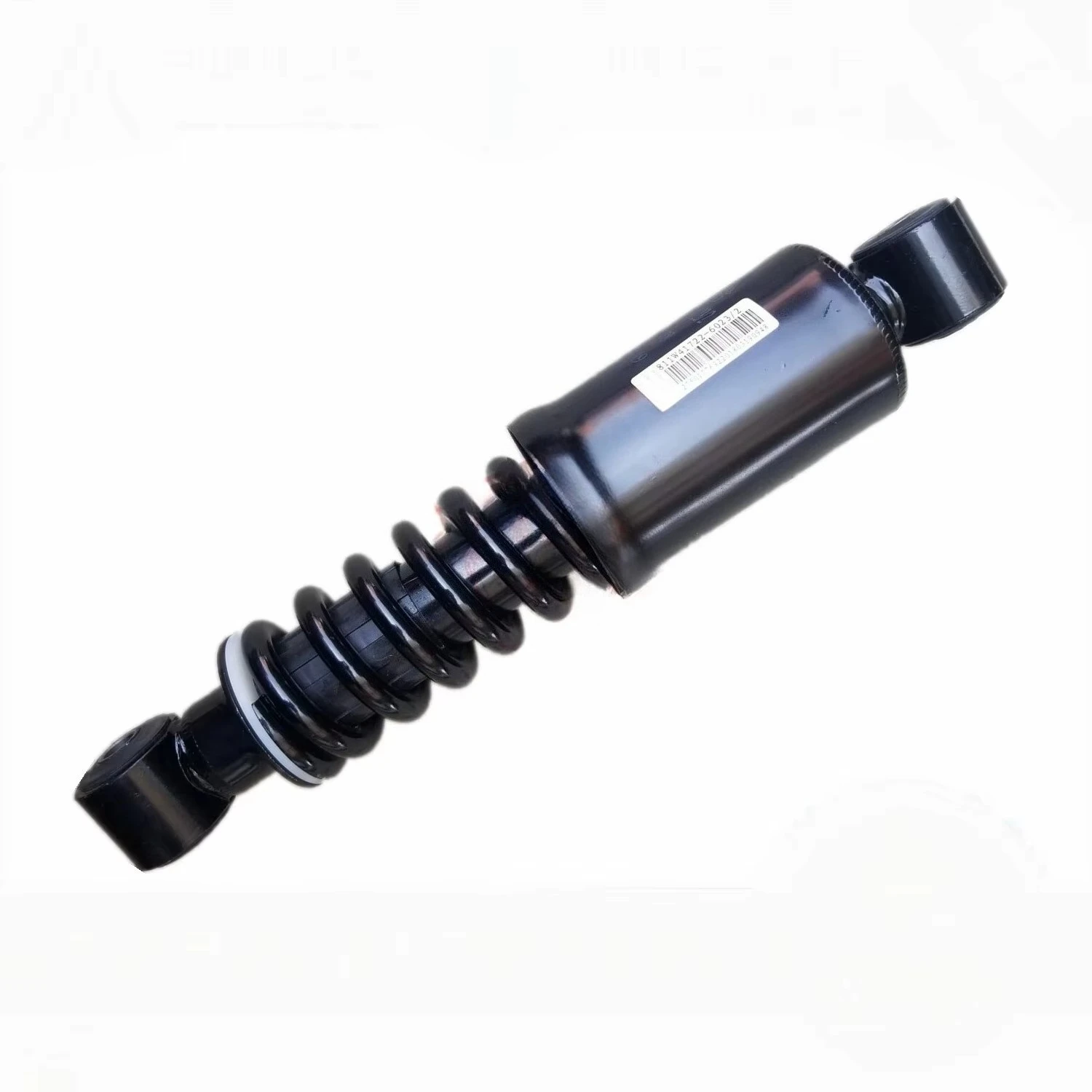 

Sinotruk Cheap Good Quality Front Rear Back Shock Absorbers Suppliers New Truck Parts for Sale