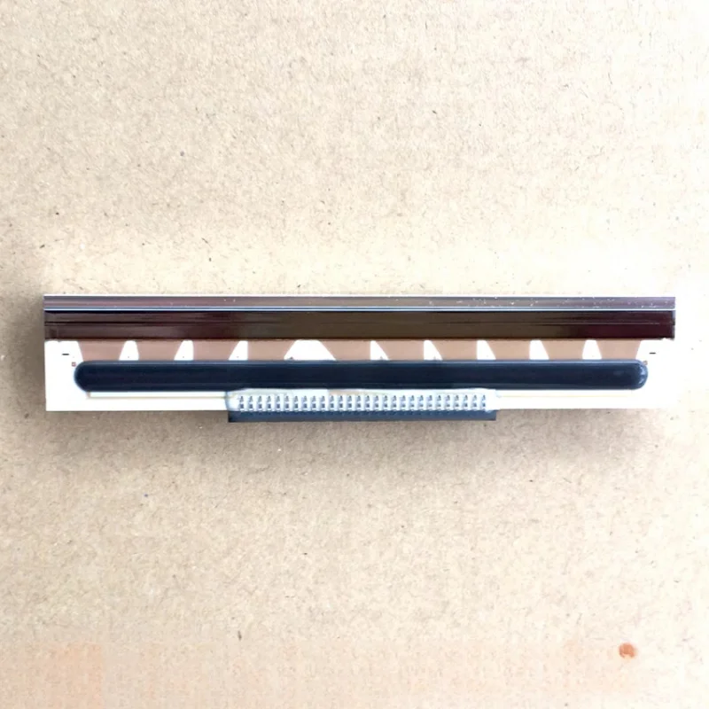 

Brand new for ibm 4610-1NR, 1nr 4610 b70c, toshiba 6145-1tn thermal print head with aluminum sheet