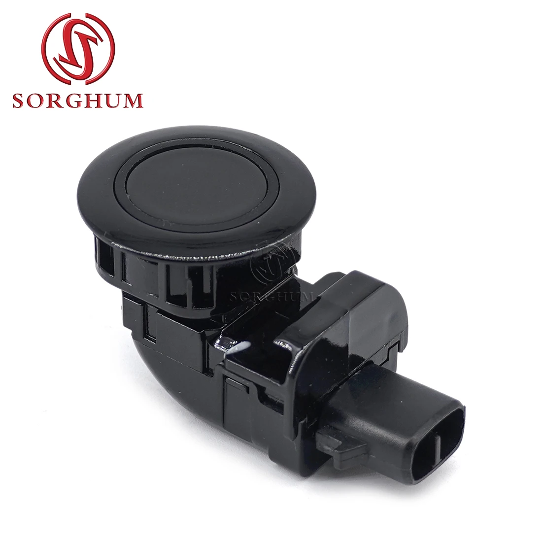 SORGHUM 89341-50020 89341-50050 Parking Sensor PDC For Lexus LS430 2001-2006 For Toyota Celsior Coralla FJ Cruiser 2006-2018