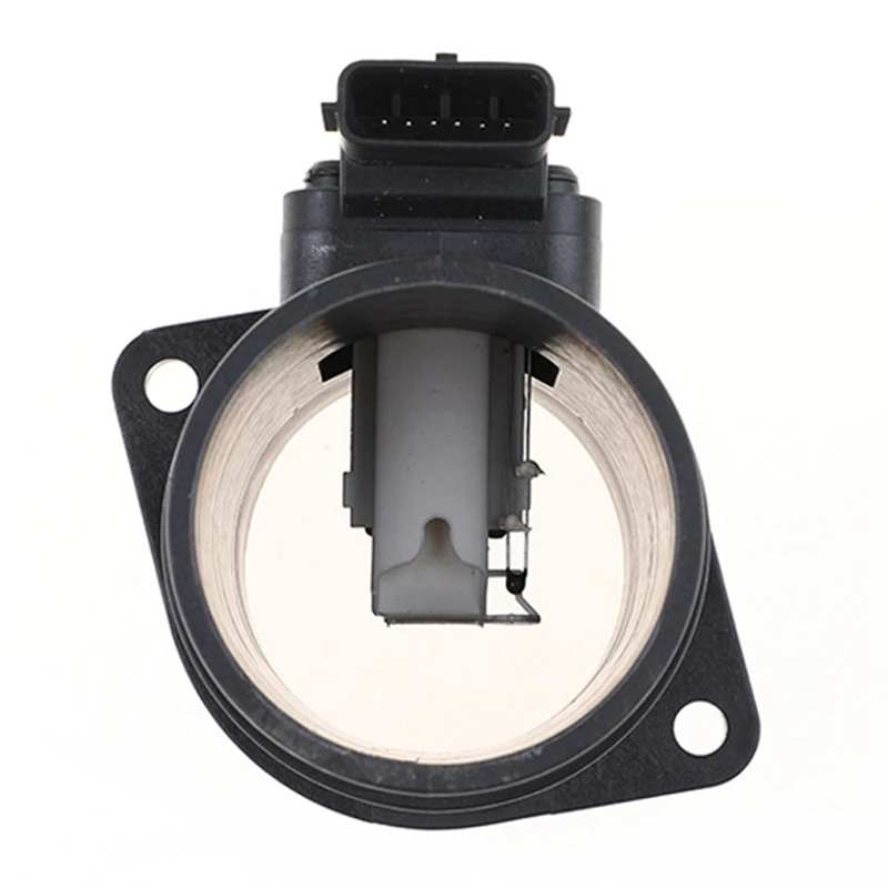 New Mass Air Flow Meter Sensor For Dacia Sandero Logan MCV Logan Express Logan Duster Nissan Kubistar 1.5 Dci 5WK97006Z