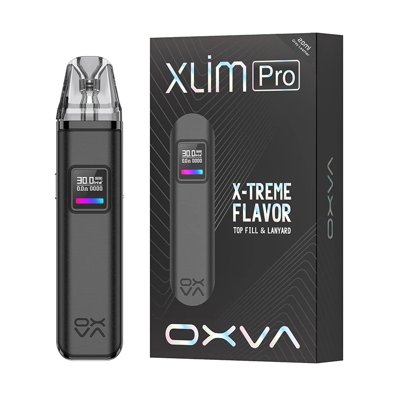 vaporesso xros pro 2 instructions VAPORESSO Downloads, User Manuals and Firmware