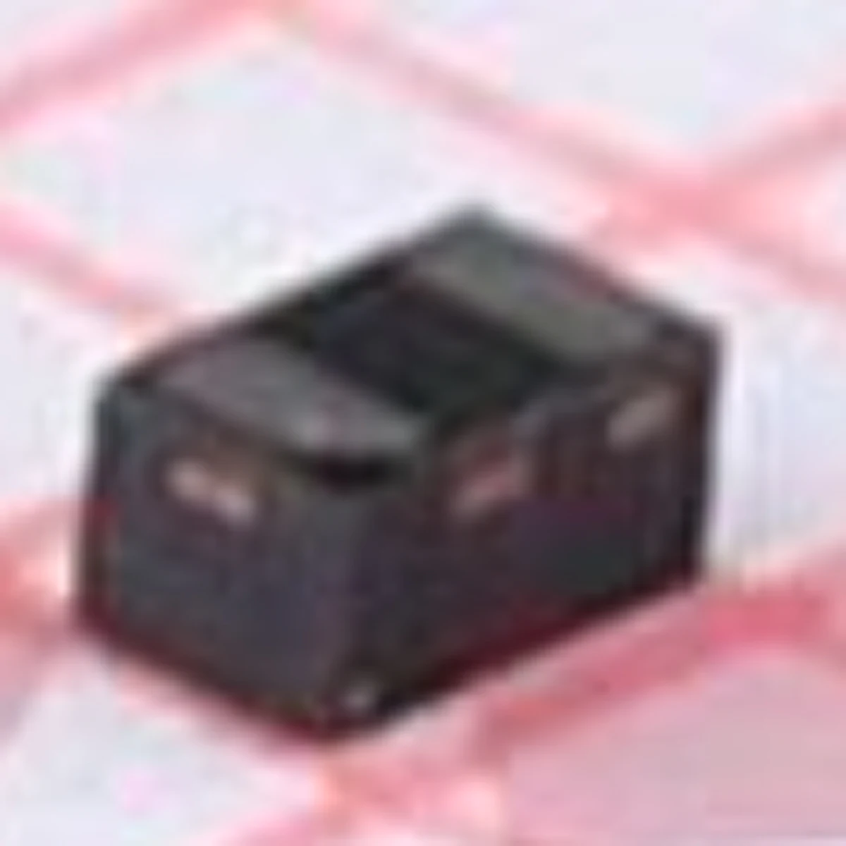 20-50 original SBR0240LP-7 Marking 24 Super Barrier Rectifiers 490mV@200mA 40V 600nA@40V 250mA DFN-2(0.6x1) SBR0240LP DIODE SBR