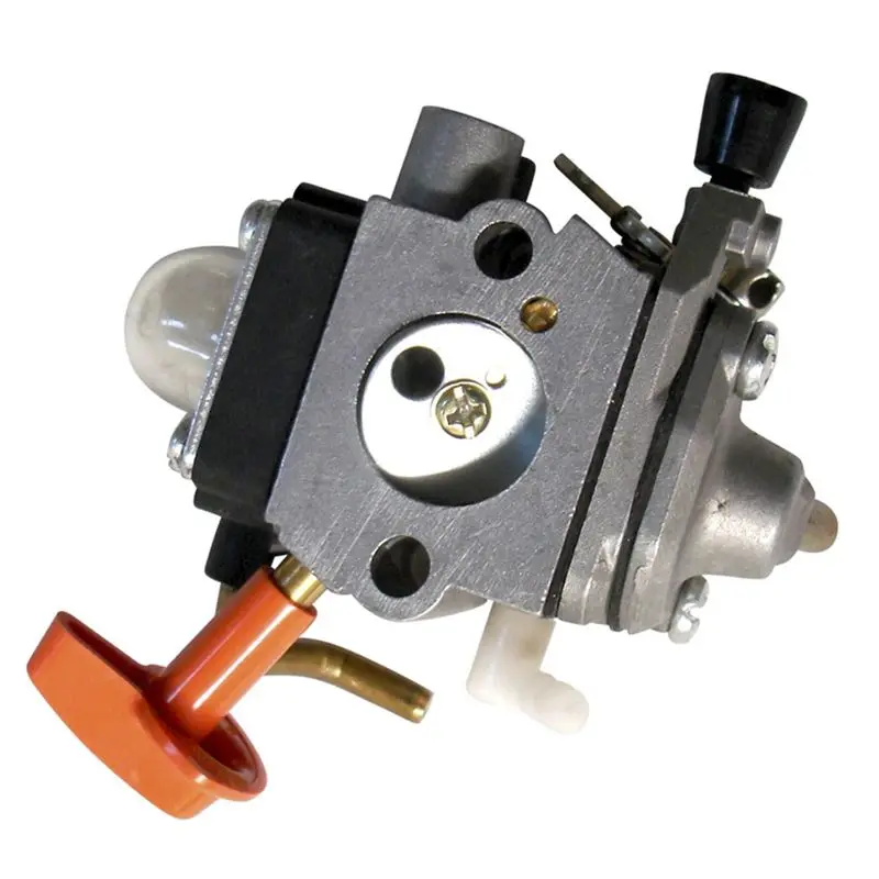 

Карбюратор A50U для триммеров Stihl FS90, FS100, FS110, FS87, KM90, C1Q-S174