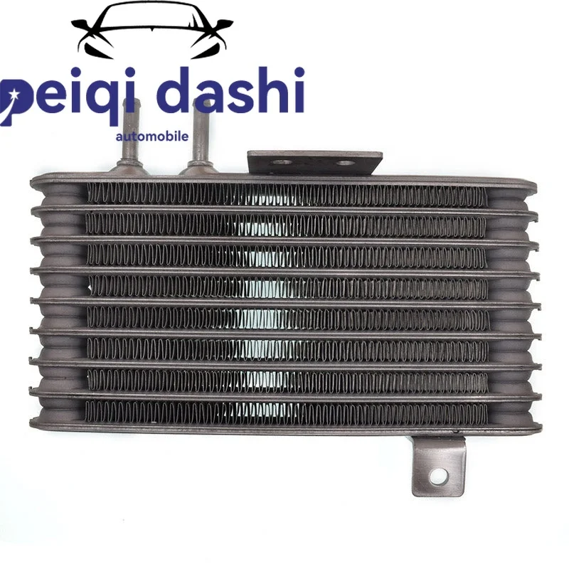 

2920A103 МИ 4050105 Масляный радиатор для Mitsubishi Lancer 10 Outlander ASX CX3A CX5A CY3A CY4A