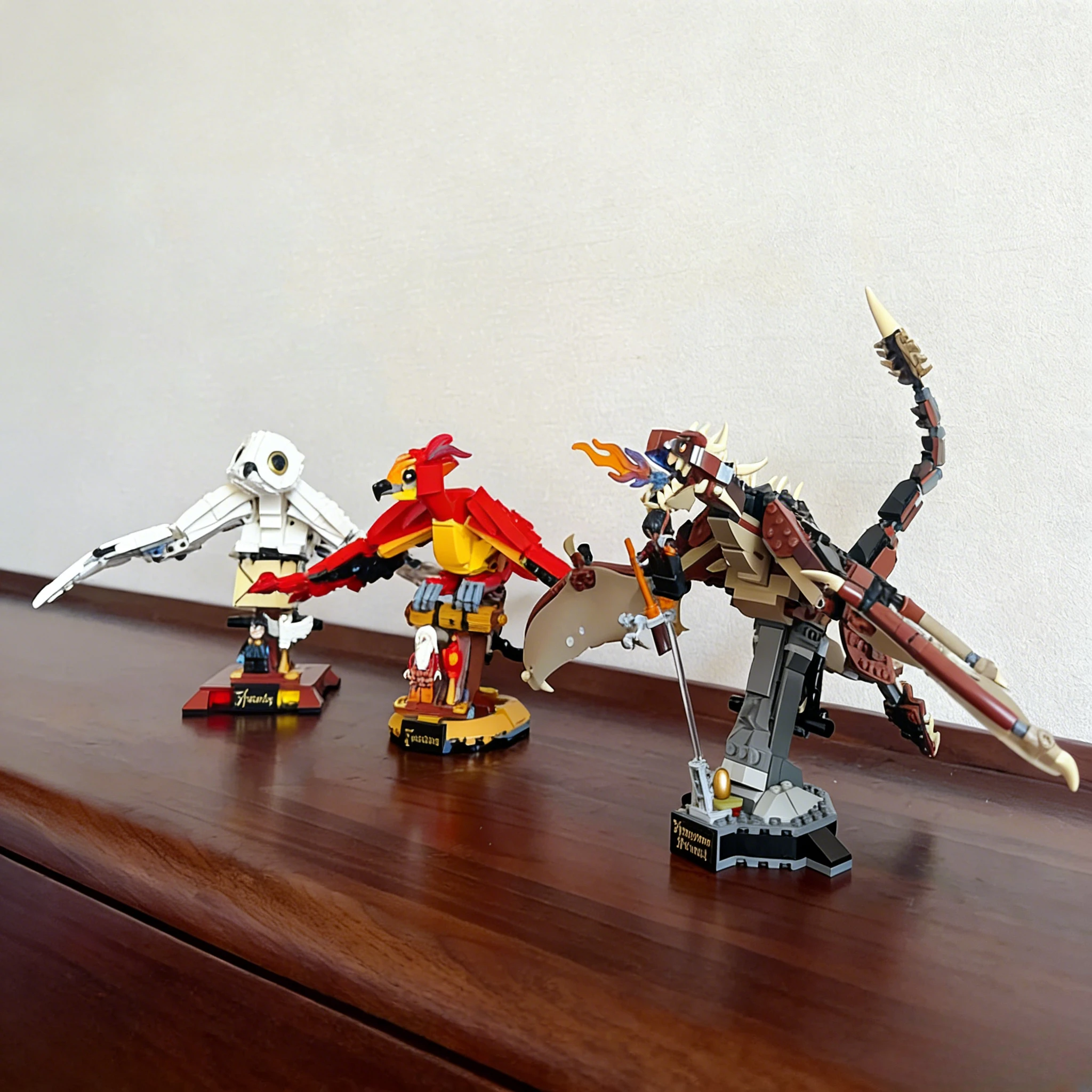 Thumbnail 3 - #65 Latest Flying Toys Offers