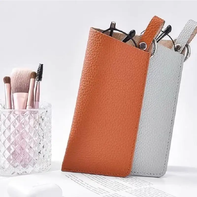 652f-Мягкая-подкладка-для-очков-Организаторы-Портативные-мешочки-из-ПВХ-Подвесной-дизайн-Несколько-цветов