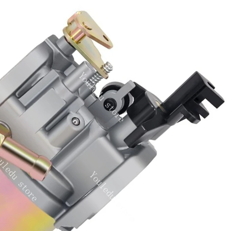 

Suitable for 520-862 MTD 951-10974 951-10974A 951-12705 165S 165SA carburetor
