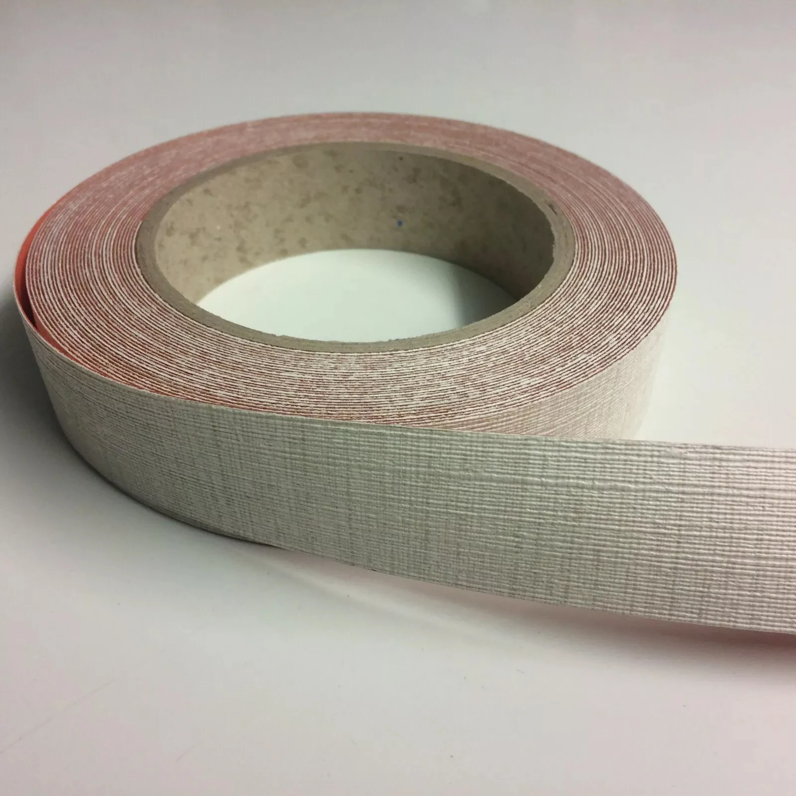 

RV Wallboard Joint Cover Tape Self Adhesive Flexible Wallpaper Decor Fillers Adhesives Sealants For Lunar Caravan 10m Roll BJT16