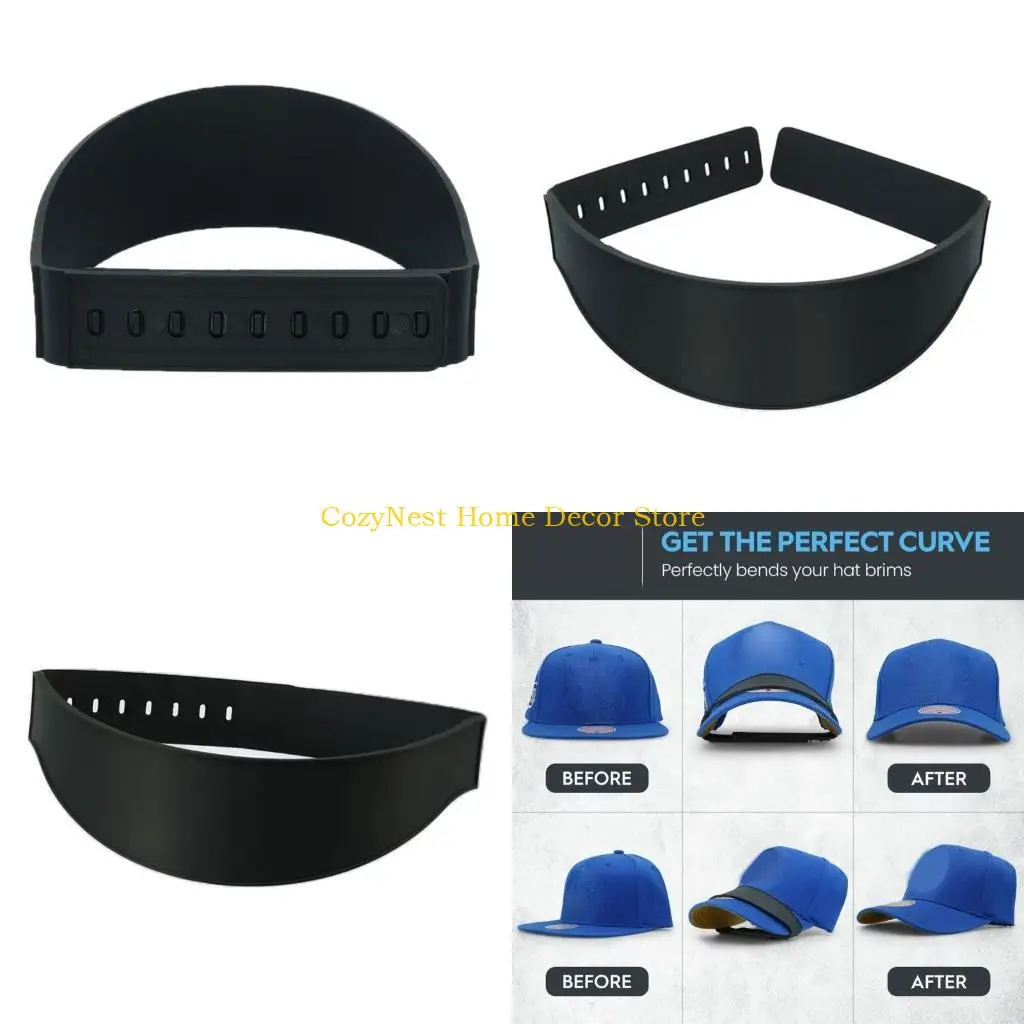 92MF Shat Folding Solution