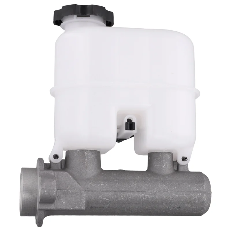 

AASS-Brake Master Cylinder Brake Master Cylinder For Silverado Brake Master Cylinder