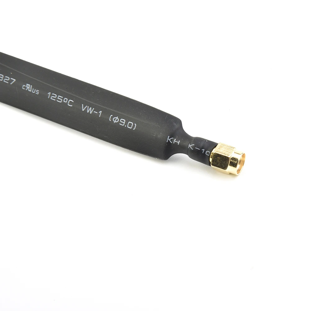 RP-SMA Extension Ca… - image