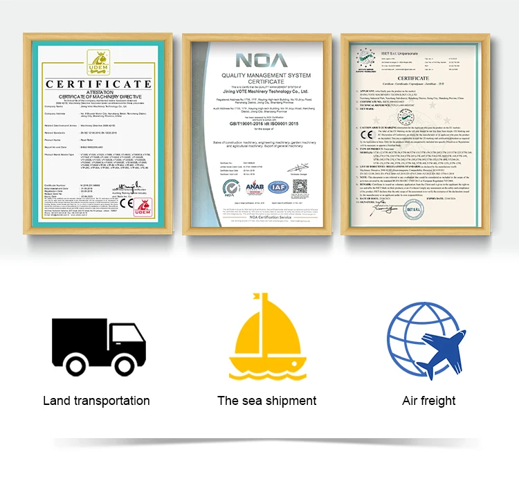 Factory Price 4-16m Hydraulic Lifting Scaffold Platform Self Propelled Electric Mobile Scissor Lift for Rent