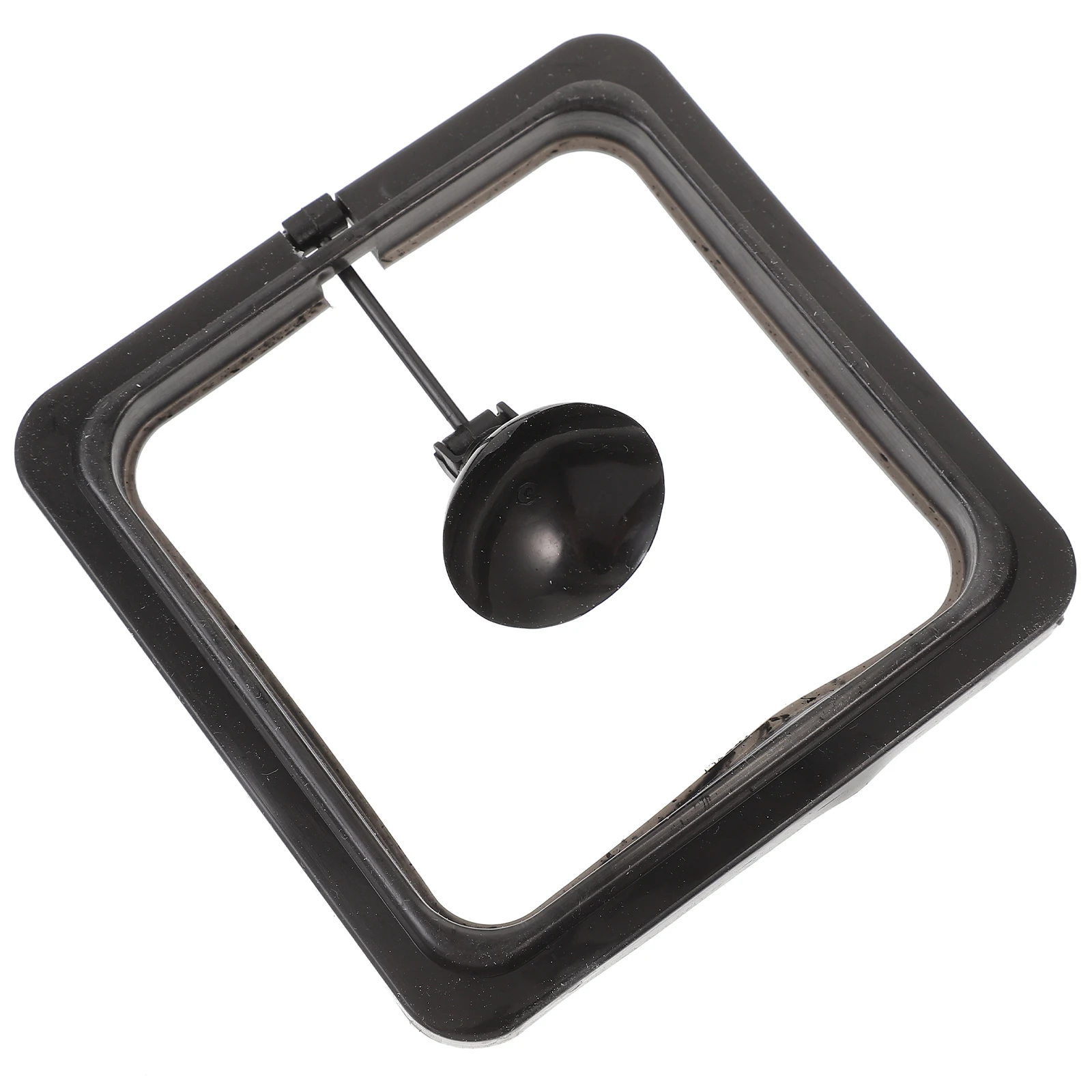 

Fish Feeding Tank Ring Feeder Aquarium Fish Feeder Floating Food Circle Floating