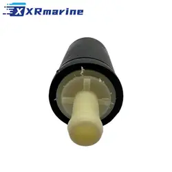 6C5-24251-00-00 for Yamaha F 20 25 30 40 50 60 70 75 90 130 HP Outboard Motor Fuel Filter Element 6C5-24251-00 6C5-24251