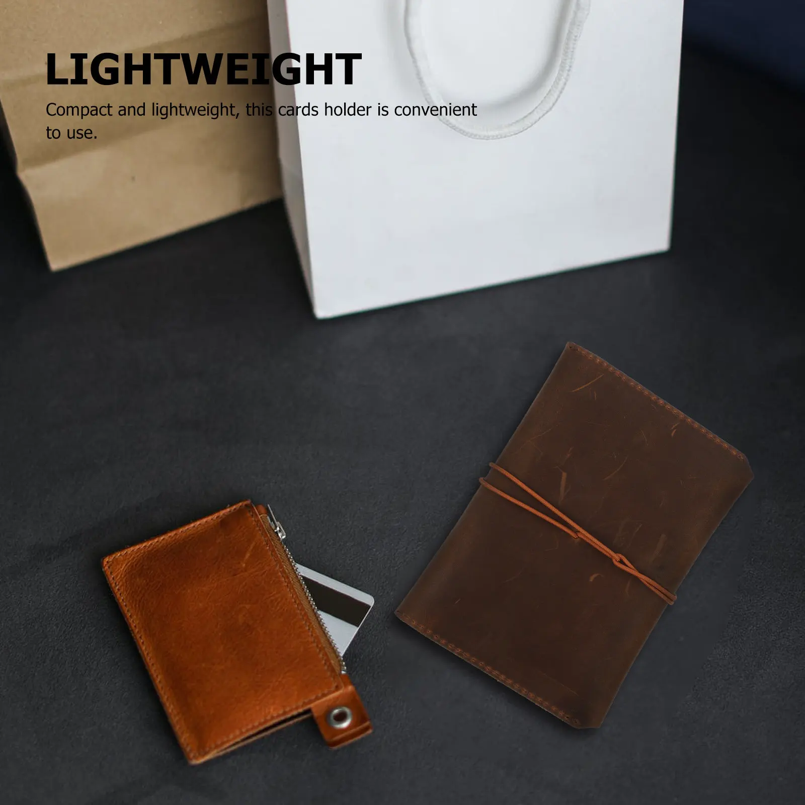 

Чехол для карт, простой защитный органайзер для путешествий, для деловых женщин, офисных сотрудников, студентов, держатель для карт