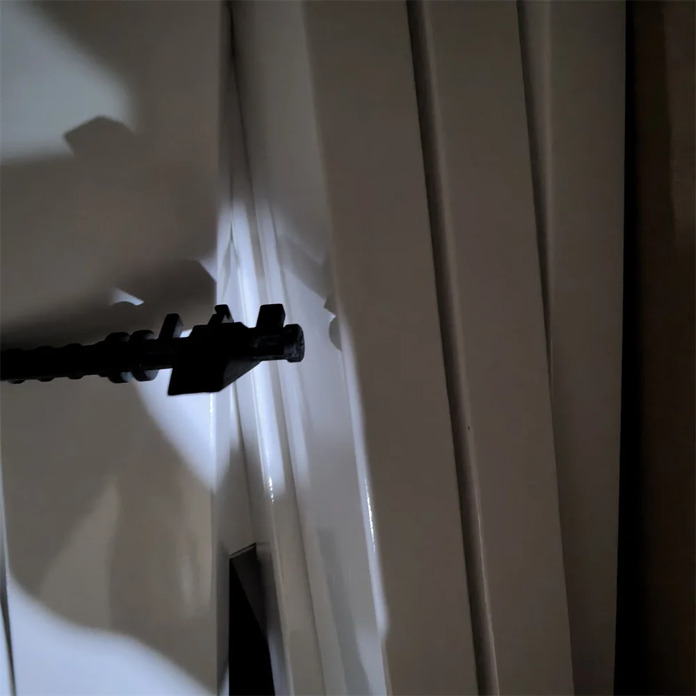 

1X 803E08230 Рычаг защелки кассетного лотка для бумаги для XEROX V80 V180 V2100 V3100/ Versant 80 180 2100 3100