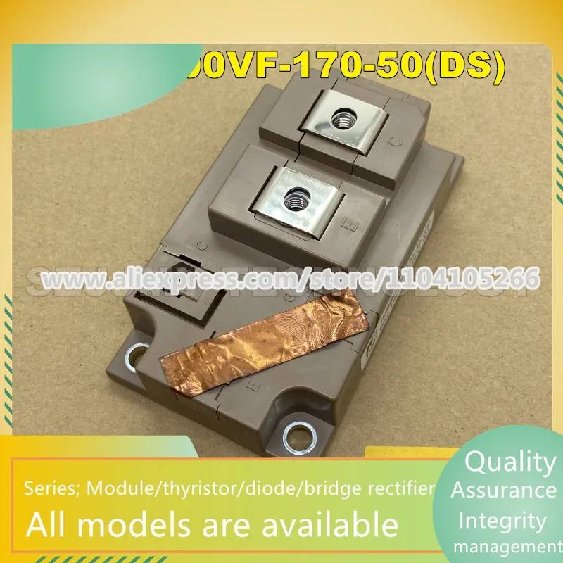 

1MBI300V-170-50(DS) 1MBI600VF-170-50(DS) 1MBI400VF-120-50(DS) IGBT power module