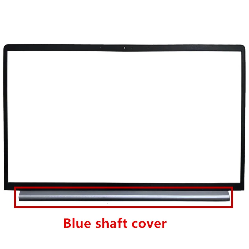 New For Chau ADOL14F X403F X403J A403F S403F  Laptop LCD Front Bezel cover HQ20714725000