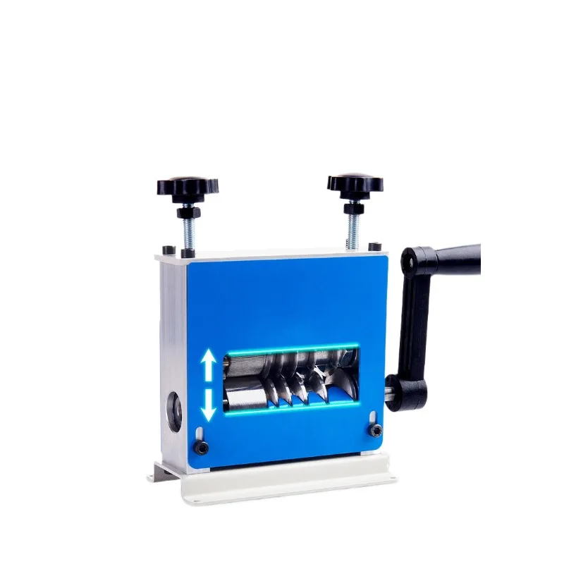manual-wire-stripping-machine-for-copper-cable-recovery-05-20mm-multi-hole-cable-stripper-hand-crank-electric-drill-compati