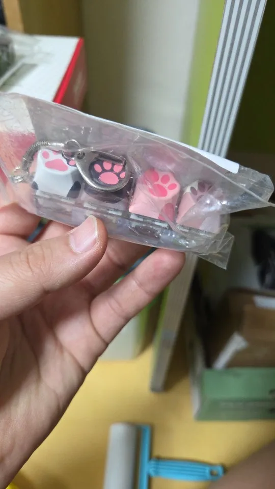 구매후기