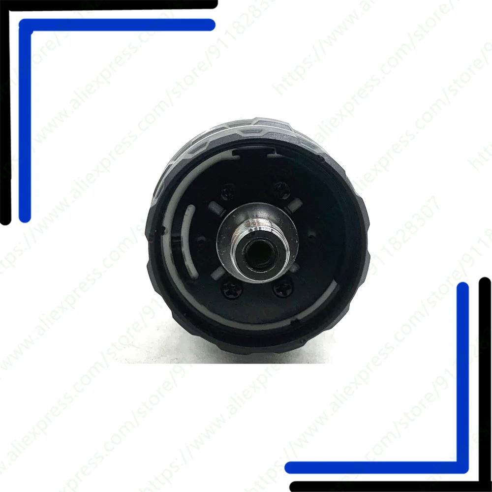 مجموعة التروس لماكيتا DHP482 HP482D DHP482Z DHP482RAE DHP482RME DHP482RFE DHP482D XPH10 جزء أداة الطاقة