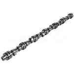 

E77002 for camshaft XF-cf85/XE-XF EURO-2-3