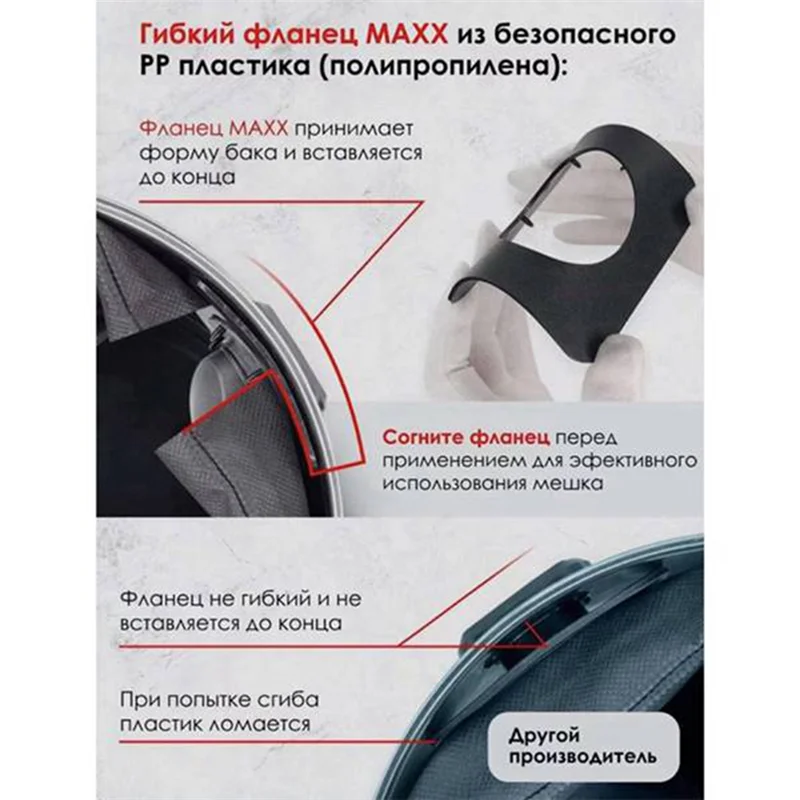 A24R Vacuum Cleaner… - image