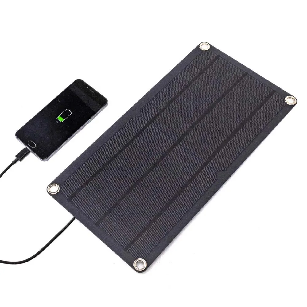 Single Crystal 10W solarFan Attic Exhaust Pet Fan Cross-border Green Fresh Air System Outdoor Portable 12V Ventilation Energy