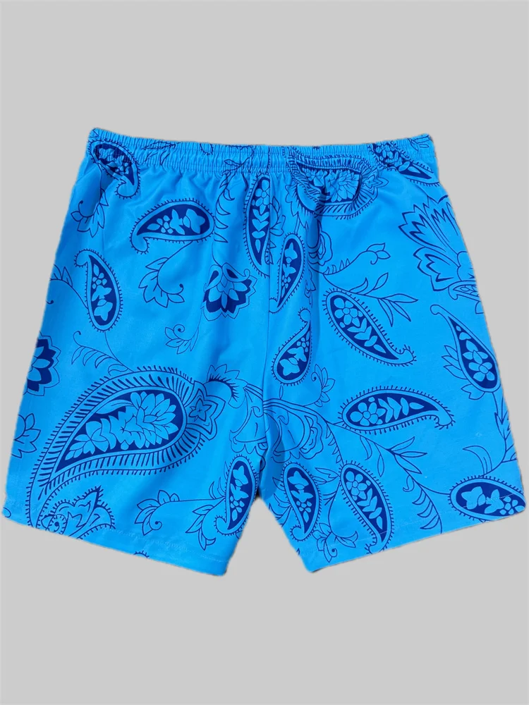 

2025 летние новые мужские шорты, модные спортивные шорты большого размера для занятий спортом на открытом воздухе, пляжная вечеринка, удобные дышащие шорты