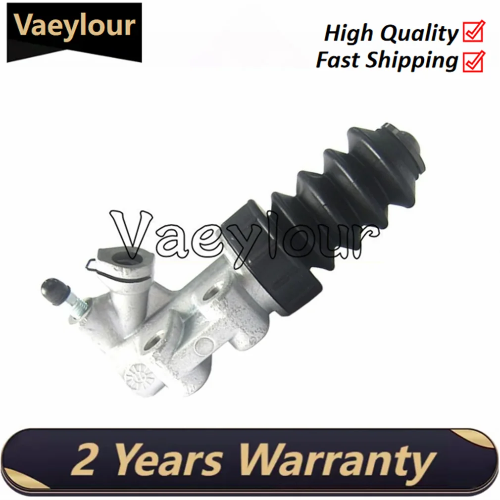 

High Quality new Clutch Release Cylinder for Mazda 3 Axela 2009- 2011- B37F-41-920 B37F41920