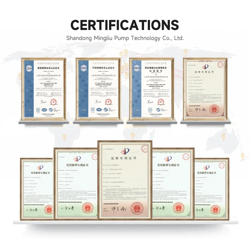 2025年新型エアレーション装置 池用エアレーター 魚介類養殖用エアレーター