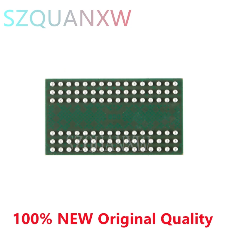 MT40 MT40A1G MT40A1G16KNR MT40A1G16KNR-075:E FBGA-96 16Gb DDR4 SDRAMN Flash Memory Chip IC MT40A1G16KNR-075