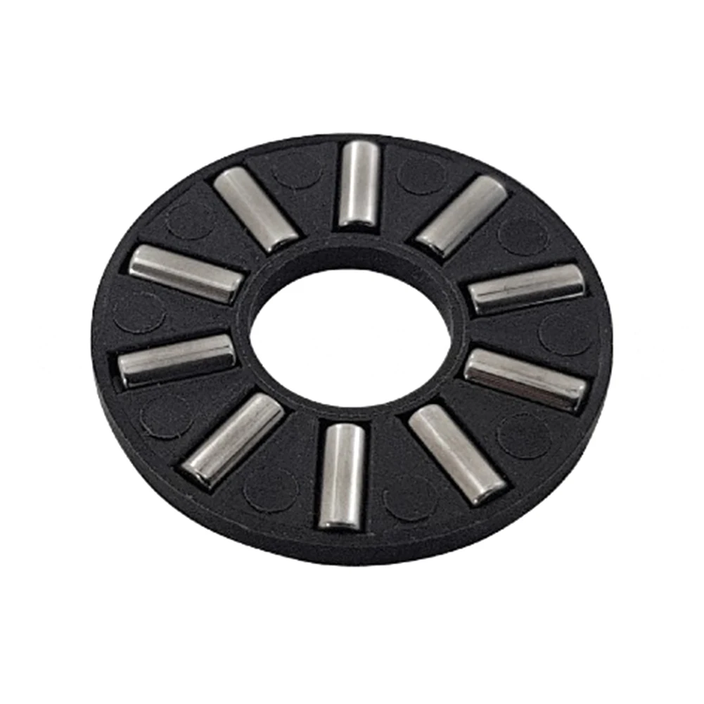 Electric Screwdriver THRUST NEEDLE GAUGE for Models For 6823 6824 FS2300 Drywall Part Number 2164153 Metal Tool