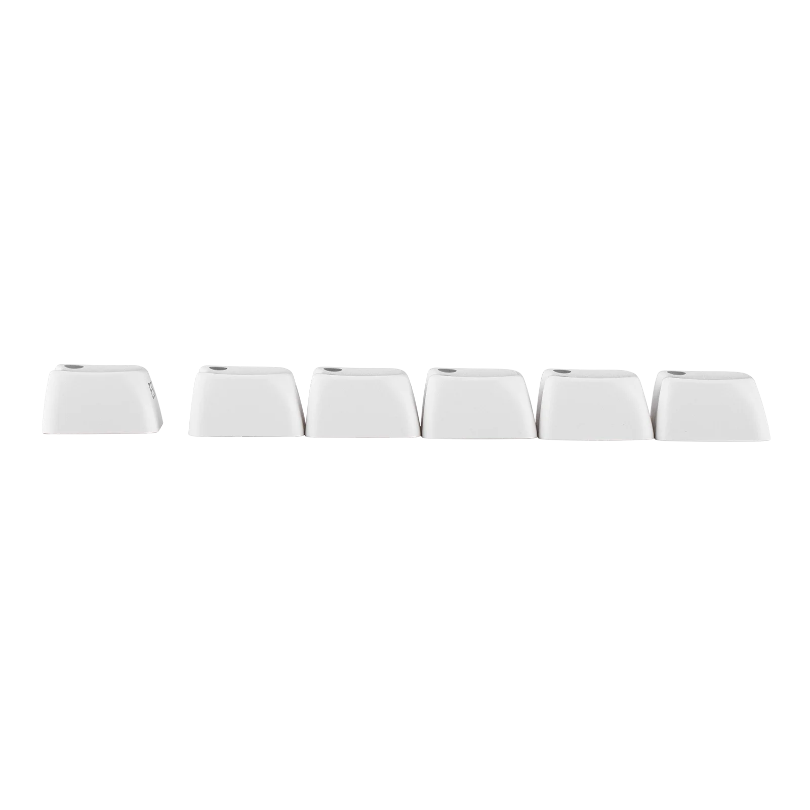 Sbea8de87e2004f3b861830b983a219cac.png