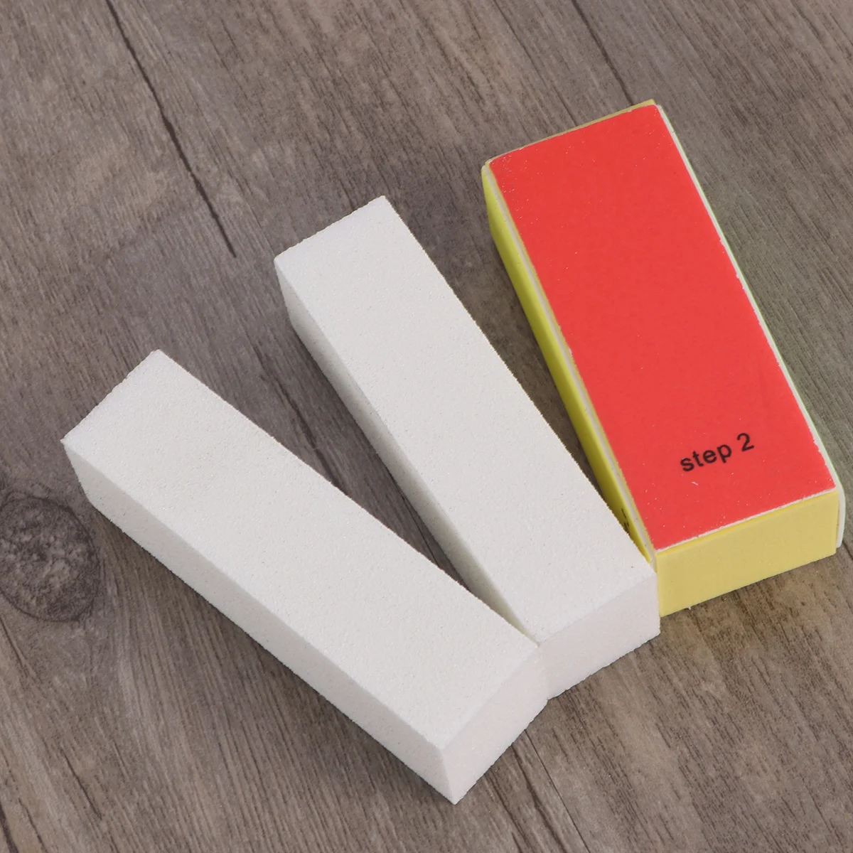 13 pçs arte do prego lixar arquivos buffer bloco combo pacote manicure pedicure ferramentas diy unha polonês lixar arquivo manicure ferramentas